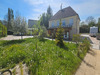 Ma-Cabane - Vente Maison MITRY MORY, 207 m²