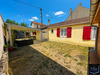 Ma-Cabane - Vente Maison MITRY-MORY, 58 m²