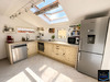 Ma-Cabane - Vente Maison MITRY-MORY, 58 m²