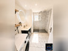 Ma-Cabane - Vente Maison MITRY-MORY, 58 m²