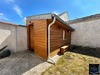Ma-Cabane - Vente Maison MITRY-MORY, 58 m²