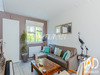 Ma-Cabane - Vente Maison Mitry-Mory, 74 m²