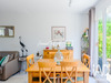 Ma-Cabane - Vente Maison Mitry-Mory, 74 m²