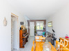 Ma-Cabane - Vente Maison Mitry-Mory, 74 m²
