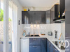 Ma-Cabane - Vente Maison Mitry-Mory, 74 m²