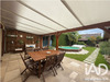 Ma-Cabane - Vente Maison Mitry-Mory, 130 m²