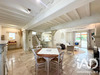 Ma-Cabane - Vente Maison Mitry-Mory, 130 m²