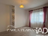 Ma-Cabane - Vente Maison Mitry-Mory, 82 m²