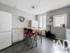Ma-Cabane - Vente Maison Mitry-Mory, 82 m²