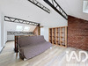 Ma-Cabane - Vente Maison Mitry-Mory, 82 m²