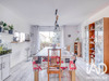 Ma-Cabane - Vente Maison Mitry-Mory, 119 m²