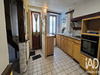 Ma-Cabane - Vente Maison Mitry-Mory, 88 m²