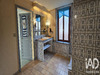 Ma-Cabane - Vente Maison Mitry-Mory, 88 m²