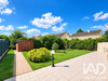 Ma-Cabane - Vente Maison Mitry-Mory, 122 m²