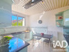 Ma-Cabane - Vente Maison Mitry-Mory, 122 m²