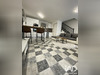 Ma-Cabane - Vente Maison Mitry-Mory, 55 m²