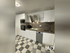 Ma-Cabane - Vente Maison Mitry-Mory, 55 m²
