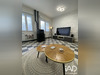 Ma-Cabane - Vente Maison Mitry-Mory, 55 m²