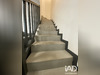 Ma-Cabane - Vente Maison Mitry-Mory, 55 m²