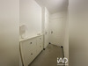 Ma-Cabane - Vente Maison Mitry-Mory, 55 m²
