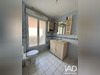 Ma-Cabane - Vente Maison Mitry-Mory, 55 m²
