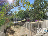 Ma-Cabane - Vente Maison Mitry-Mory, 94 m²
