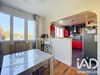 Ma-Cabane - Vente Maison Mitry-Mory, 94 m²