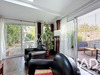 Ma-Cabane - Vente Maison Mitry-Mory, 118 m²