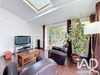 Ma-Cabane - Vente Maison Mitry-Mory, 118 m²