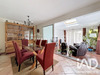Ma-Cabane - Vente Maison Mitry-Mory, 118 m²