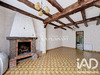 Ma-Cabane - Vente Maison Mitry-Mory, 82 m²