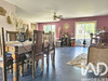 Ma-Cabane - Vente Maison Mittainville, 173 m²