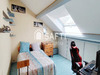 Ma-Cabane - Vente Maison Mittainville, 155 m²