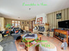 Ma-Cabane - Vente Maison MITTAINVILLE, 135 m²