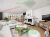 Ma-Cabane - Vente Maison MITTAINVILLE, 135 m²