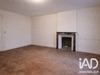 Ma-Cabane - Vente Maison Mittainville, 137 m²