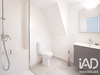 Ma-Cabane - Vente Maison Mittainville, 137 m²