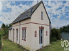 Ma-Cabane - Vente Maison Mittainvilliers, 80 m²