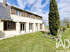 Ma-Cabane - Vente Maison Mittainvilliers, 105 m²