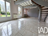 Ma-Cabane - Vente Maison Mittainvilliers, 105 m²