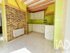 Ma-Cabane - Vente Maison Mittainvilliers, 105 m²