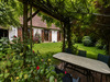 Ma-Cabane - Vente Maison MITTAINVILLIERS, 172 m²