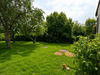 Ma-Cabane - Vente Maison MITTAINVILLIERS, 172 m²