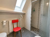 Ma-Cabane - Vente Maison MITTAINVILLIERS, 172 m²