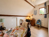 Ma-Cabane - Vente Maison MITTAINVILLIERS, 172 m²