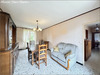 Ma-Cabane - Vente Maison MITTAINVILLIERS, 90 m²