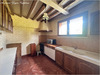 Ma-Cabane - Vente Maison MITTAINVILLIERS, 90 m²