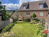 Ma-Cabane - Vente Maison Mittelbergheim, 143 m²