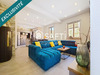 Ma-Cabane - Vente Maison Mittelbergheim, 116 m²