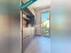 Ma-Cabane - Vente Maison Mittelbergheim, 116 m²